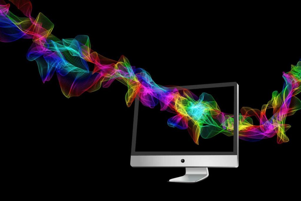 Webdesign Hannover