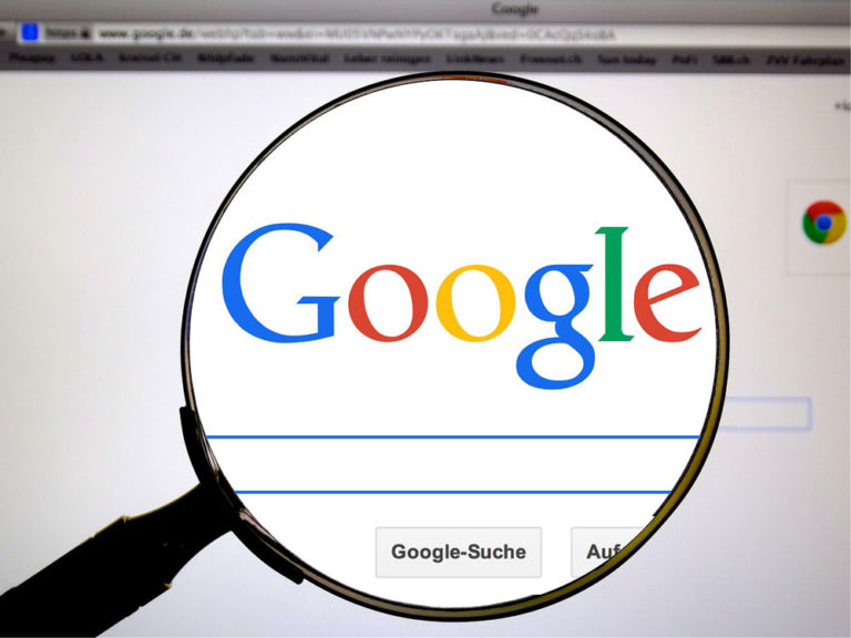 Google Ads